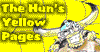 THEHUN.NET